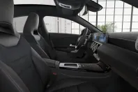 Mercedes-Benz CLA 180 din 2024 cu 16.466 km - oferta MER161697 - foto 6