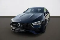Mercedes-Benz CLA 200 din 2024 cu 12.850 km - oferta MER161698 - foto 1