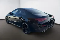 Mercedes-Benz CLA 200 din 2024 cu 12.850 km - oferta MER161698 - foto 2