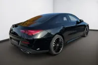 Mercedes-Benz CLA 200 din 2024 cu 12.850 km - oferta MER161698 - foto 3