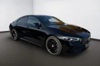 Mercedes-Benz CLA 200 din 2024 cu 12.850 km - oferta MER161698 - foto 4