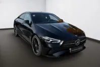 Mercedes-Benz CLA 200 din 2024 cu 12.850 km - oferta MER161698 - foto 5