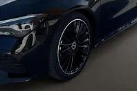 Mercedes-Benz CLA 200 din 2024 cu 12.850 km - oferta MER161698 - foto 6