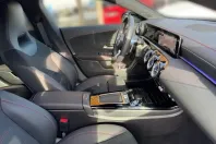 Mercedes-Benz CLA 200 din 2024 cu 12.850 km - oferta MER161698 - foto 7