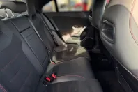 Mercedes-Benz CLA 200 din 2024 cu 12.850 km - oferta MER161698 - foto 11