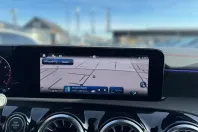 Mercedes-Benz CLA 200 din 2024 cu 12.850 km - oferta MER161698 - foto 12