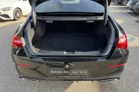 Mercedes-Benz CLA 200 din 2024 cu 12.850 km - oferta MER161698 - foto 14