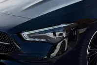 Mercedes-Benz CLA 200 din 2024 cu 12.850 km - oferta MER161698 - foto 15