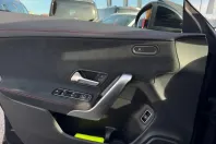 Mercedes-Benz CLA 200 din 2024 cu 12.850 km - oferta MER161698 - foto 16