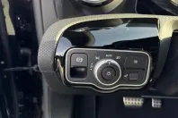 Mercedes-Benz CLA 200 din 2024 cu 12.850 km - oferta MER161698 - foto 18