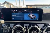 Mercedes-Benz CLA 200 din 2024 cu 12.850 km - oferta MER161698 - foto 19