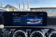 Mercedes-Benz CLA 200 din 2024 cu 12.850 km - oferta MER161698 - foto 20