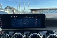 Mercedes-Benz CLA 200 din 2024 cu 12.850 km - oferta MER161698 - foto 22