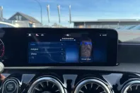 Mercedes-Benz CLA 200 din 2024 cu 12.850 km - oferta MER161698 - foto 23