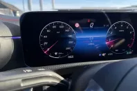 Mercedes-Benz CLA 200 din 2024 cu 12.850 km - oferta MER161698 - foto 25