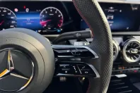 Mercedes-Benz CLA 200 din 2024 cu 12.850 km - oferta MER161698 - foto 26