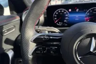 Mercedes-Benz CLA 200 din 2024 cu 12.850 km - oferta MER161698 - foto 27