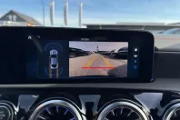 Mercedes-Benz CLA 200 din 2024 cu 12.850 km - oferta MER161698 - foto 28