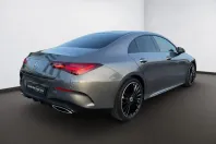 Mercedes-Benz CLA 200 din 2024 cu 15.000 km - oferta MER161699 - foto 3