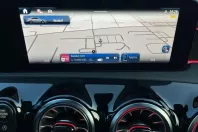 Mercedes-Benz CLA 200 din 2024 cu 15.000 km - oferta MER161699 - foto 12