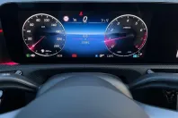 Mercedes-Benz CLA 200 din 2024 cu 15.000 km - oferta MER161699 - foto 13