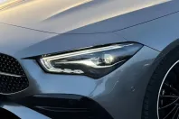 Mercedes-Benz CLA 200 din 2024 cu 15.000 km - oferta MER161699 - foto 15