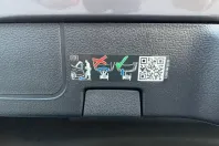 Mercedes-Benz CLA 200 din 2024 cu 15.000 km - oferta MER161699 - foto 16