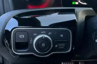 Mercedes-Benz CLA 200 din 2024 cu 15.000 km - oferta MER161699 - foto 19