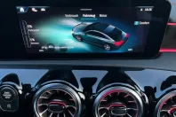 Mercedes-Benz CLA 200 din 2024 cu 15.000 km - oferta MER161699 - foto 26