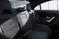 Mercedes-Benz CLA 200 din 2024 cu 11.246 km - oferta MER161700 - foto 7