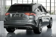 Mercedes-Benz GLE 53 AMG din 2025 cu 13.876 km - oferta MER161701 - foto 3