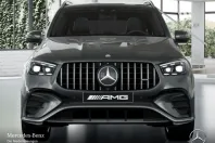 Mercedes-Benz GLE 53 AMG din 2025 cu 13.876 km - oferta MER161701 - foto 5
