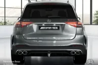 Mercedes-Benz GLE 53 AMG din 2025 cu 13.876 km - oferta MER161701 - foto 6