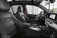 Mercedes-Benz GLE 53 AMG din 2025 cu 13.876 km - oferta MER161701 - foto 9
