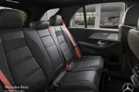 Mercedes-Benz GLE 53 AMG din 2025 cu 13.876 km - oferta MER161701 - foto 10