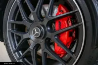 Mercedes-Benz GLE 63 AMG din 2022 cu 22.000 km - oferta MER161702 - foto 8