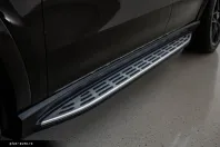 Mercedes-Benz GLE 63 AMG din 2022 cu 22.000 km - oferta MER161702 - foto 13