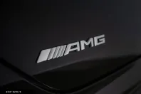 Mercedes-Benz GLE 63 AMG din 2022 cu 22.000 km - oferta MER161702 - foto 17