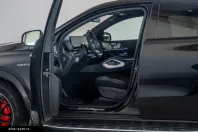 Mercedes-Benz GLE 63 AMG din 2022 cu 22.000 km - oferta MER161702 - foto 23