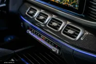 Mercedes-Benz GLE 63 AMG din 2022 cu 22.000 km - oferta MER161702 - foto 28