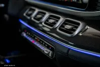 Mercedes-Benz GLE 63 AMG din 2022 cu 22.000 km - oferta MER161702 - foto 29