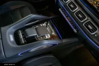 Mercedes-Benz GLE 63 AMG din 2022 cu 22.000 km - oferta MER161702 - foto 32