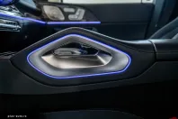 Mercedes-Benz GLE 63 AMG din 2022 cu 22.000 km - oferta MER161702 - foto 33