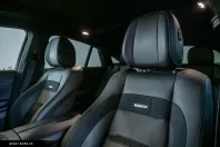 Mercedes-Benz GLE 63 AMG din 2022 cu 22.000 km - oferta MER161702 - foto 36