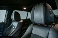 Mercedes-Benz GLE 63 AMG din 2022 cu 22.000 km - oferta MER161702 - foto 37