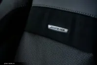 Mercedes-Benz GLE 63 AMG din 2022 cu 22.000 km - oferta MER161702 - foto 38