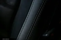 Mercedes-Benz GLE 63 AMG din 2022 cu 22.000 km - oferta MER161702 - foto 39