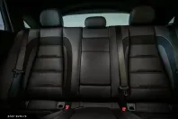 Mercedes-Benz GLE 63 AMG din 2022 cu 22.000 km - oferta MER161702 - foto 41