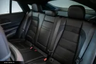 Mercedes-Benz GLE 63 AMG din 2022 cu 22.000 km - oferta MER161702 - foto 42