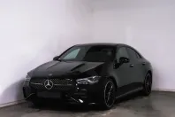 Mercedes-Benz CLA 180 din 2024 cu 19.147 km - oferta MER161703 - foto 1